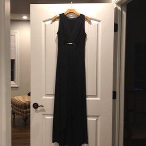 Michael Kors Maxi dress